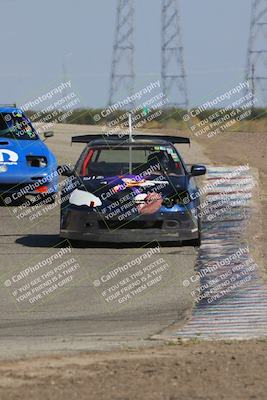 media/Oct-01-2023-24 Hours of Lemons (Sun) [[82277b781d]]/1045am (Outside Grapevine)/